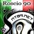 roscio90