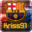 kriss91