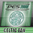 celticfan