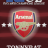 tonnyrat