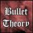 BulletTheory05