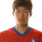 PARK JI-SUNG#7